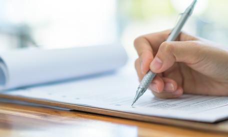 Download wichtiger Formulare für Ihren Praxisbesuch