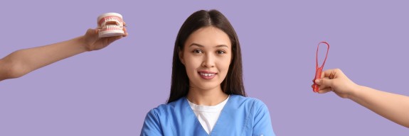 ZFA (auf lila Hintergrund)